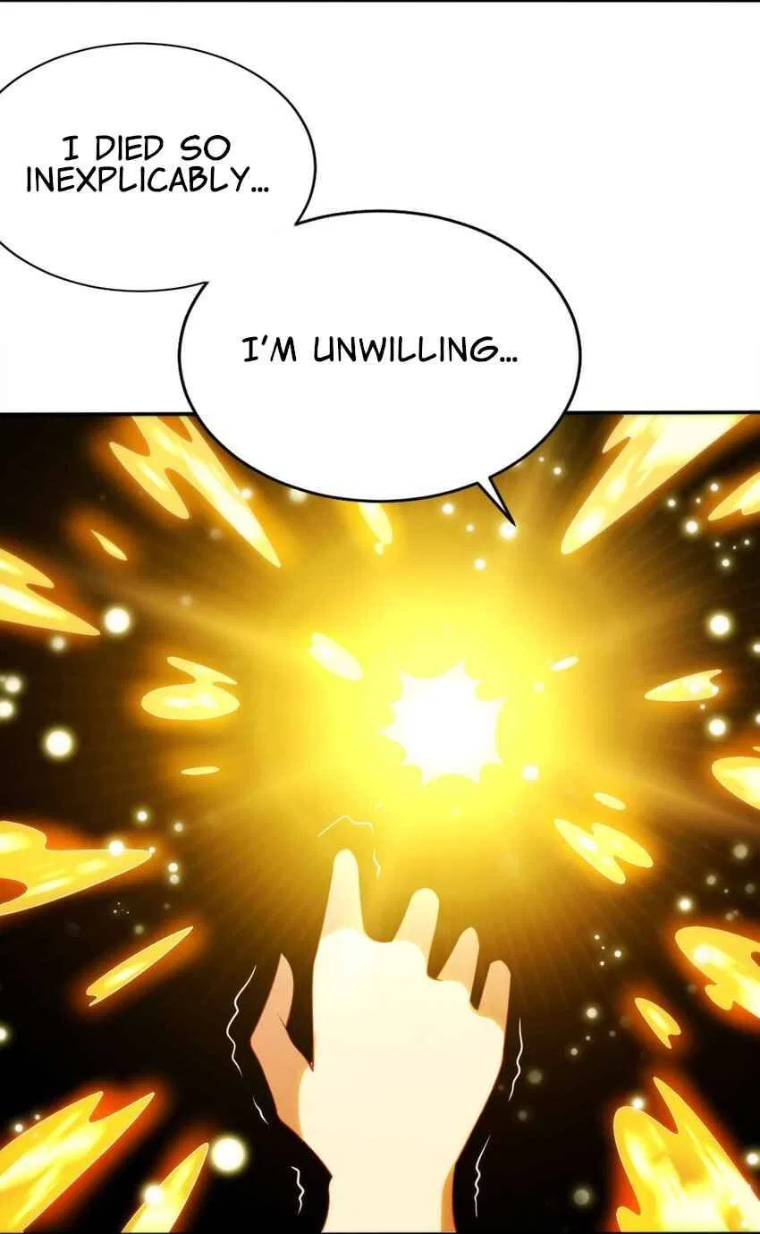 Forced To Become The Unbelievably Invincible Saintess Chapter 2 – Page 38