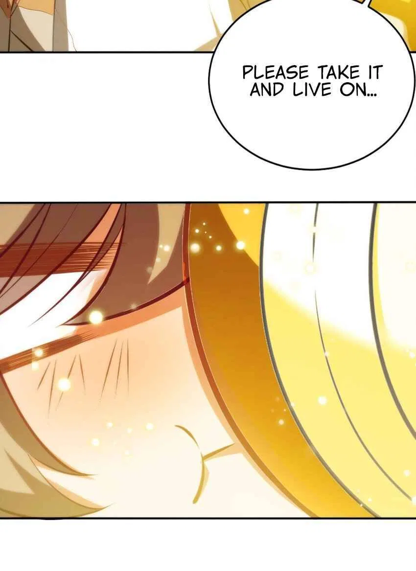 Forced To Become The Unbelievably Invincible Saintess Chapter 2 – Page 41