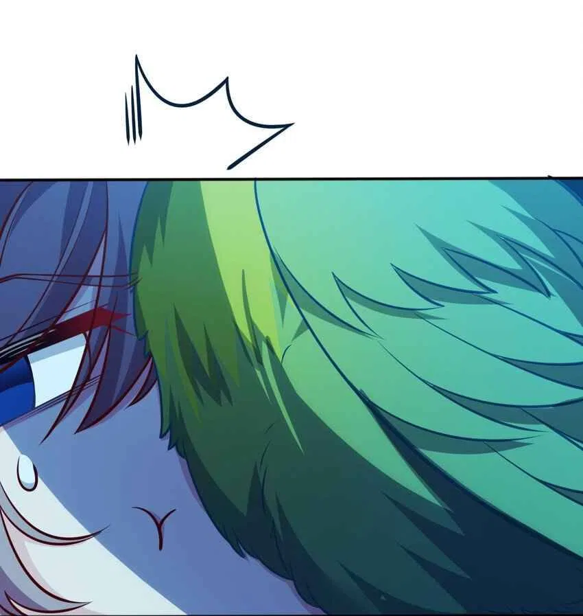 Forced To Become The Unbelievably Invincible Saintess Chapter 2 – Page 42