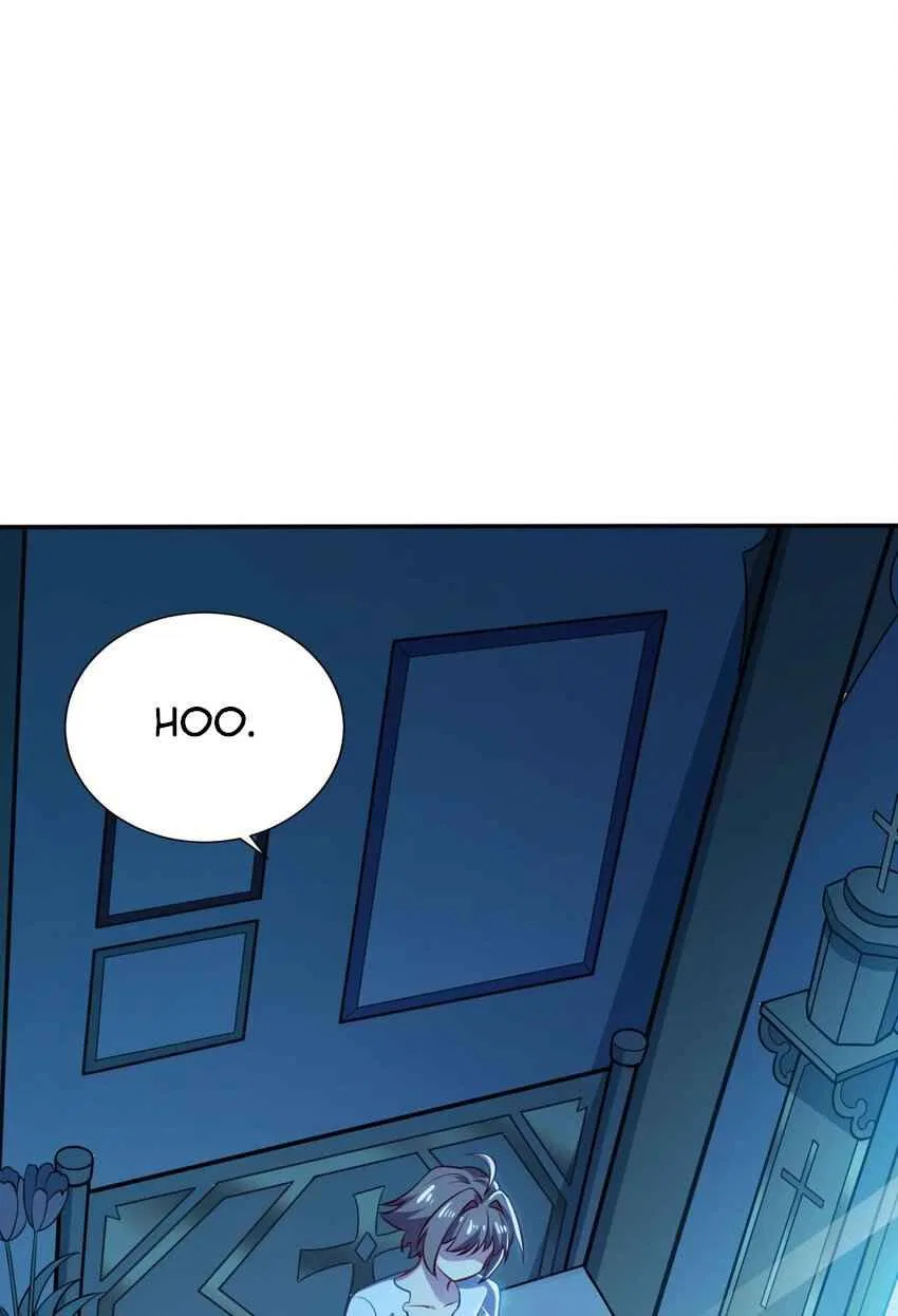 Forced To Become The Unbelievably Invincible Saintess Chapter 2 – Page 45