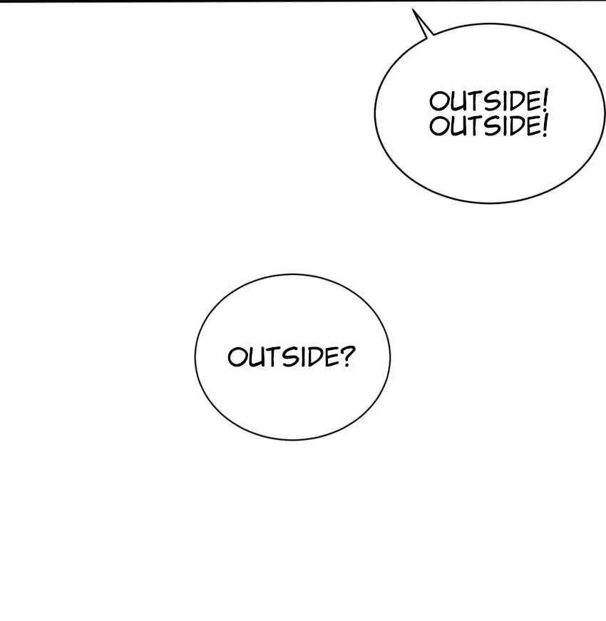Forced To Become The Unbelievably Invincible Saintess Chapter 2 – Page 50