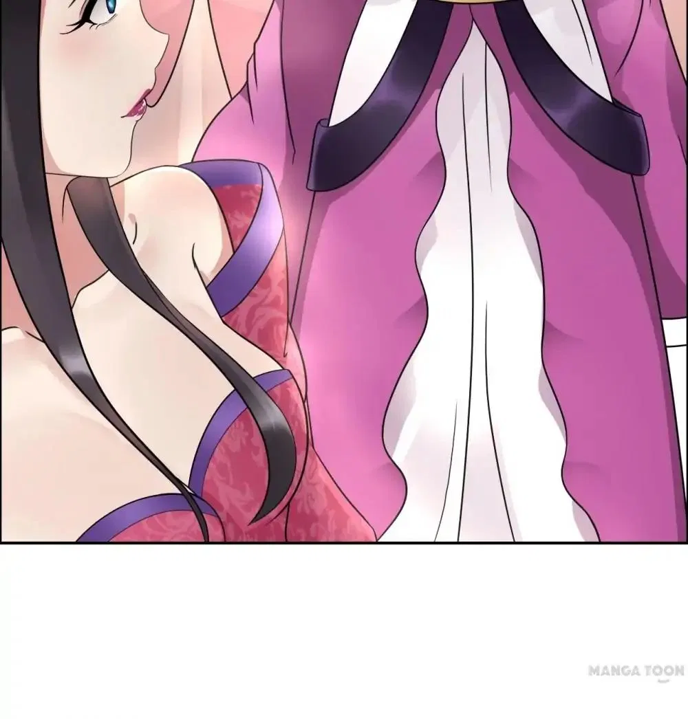 Revenge of a Fierce Princess Chapter 5 – Page 15