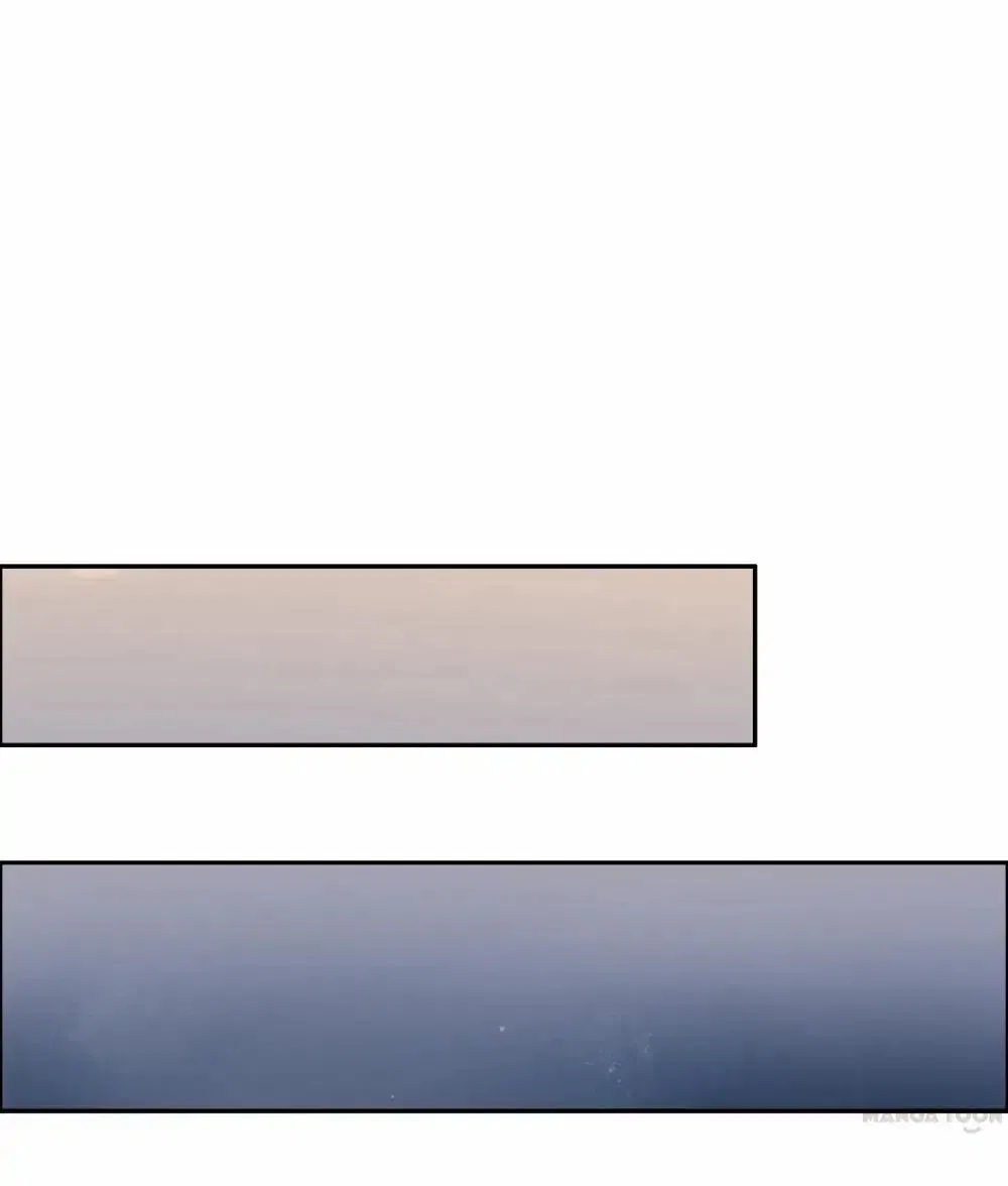 Revenge of a Fierce Princess Chapter 5 – Page 19
