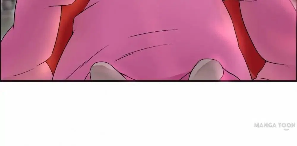 Revenge of a Fierce Princess Chapter 5 – Page 27