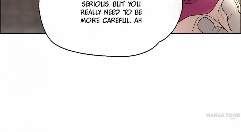 Revenge of a Fierce Princess Chapter 5 – Page 31