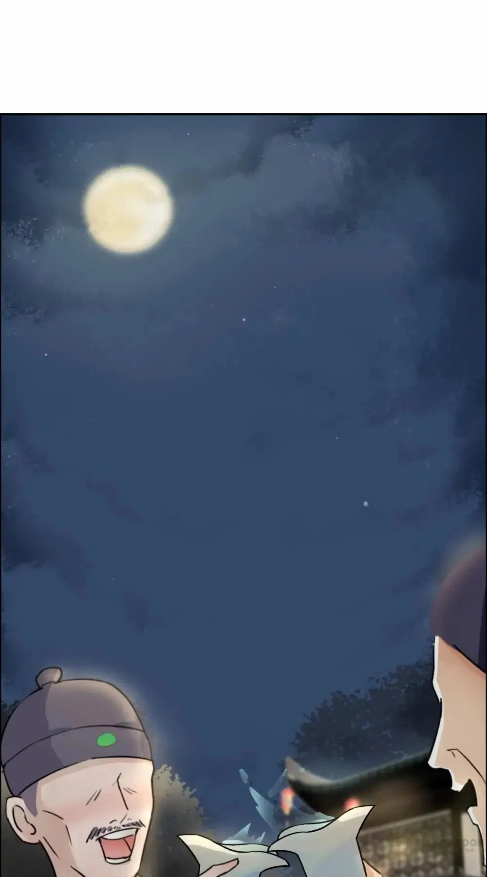 Revenge of a Fierce Princess Chapter 5 – Page 32