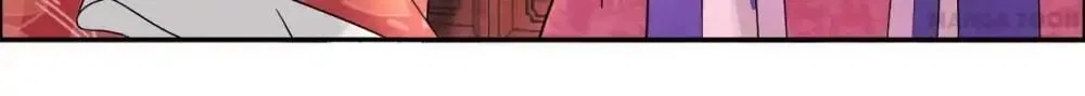 Revenge of a Fierce Princess Chapter 4 – Page 6