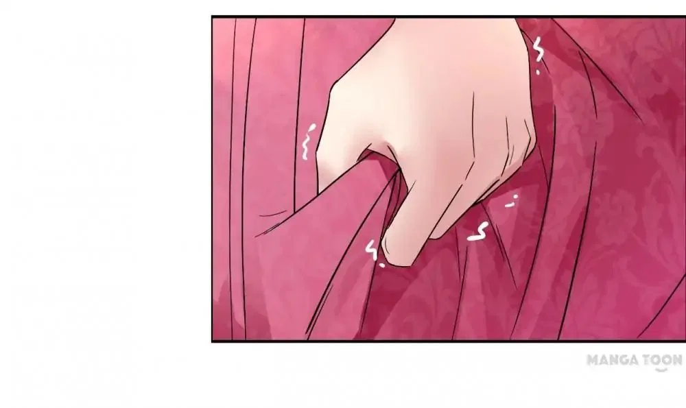 Revenge of a Fierce Princess Chapter 4 – Page 7
