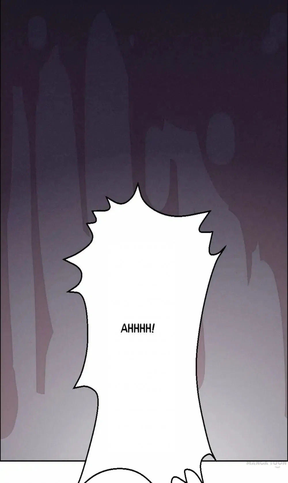Revenge of a Fierce Princess Chapter 4 – Page 24