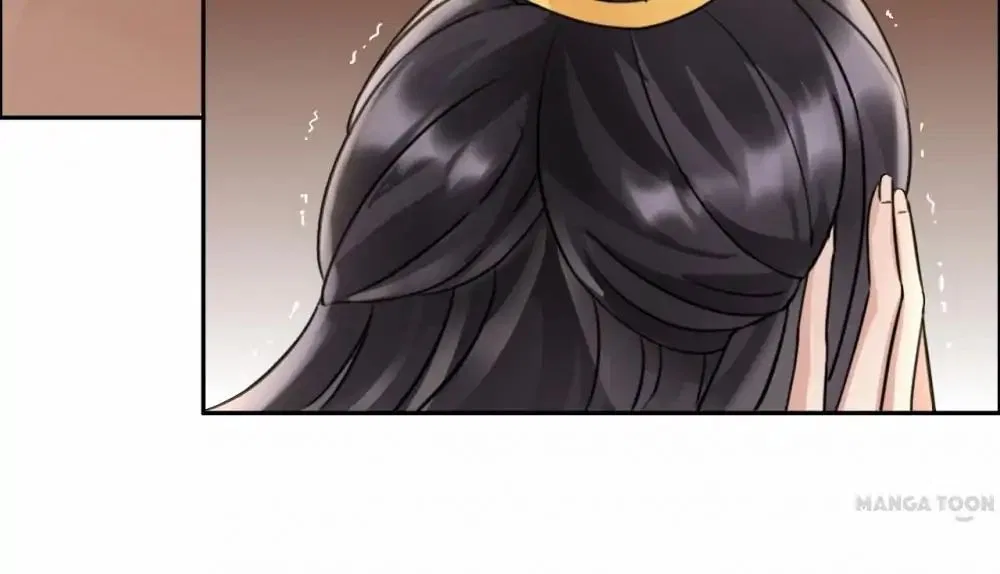 Revenge of a Fierce Princess Chapter 4 – Page 30
