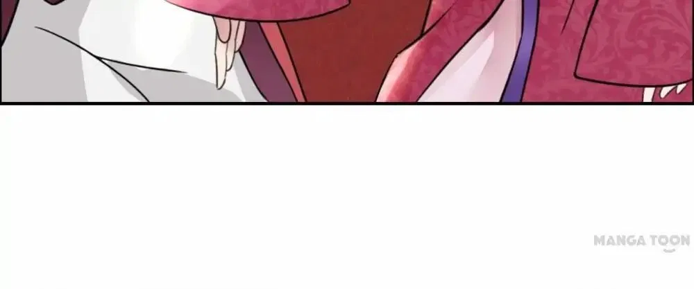 Revenge of a Fierce Princess Chapter 4 – Page 32