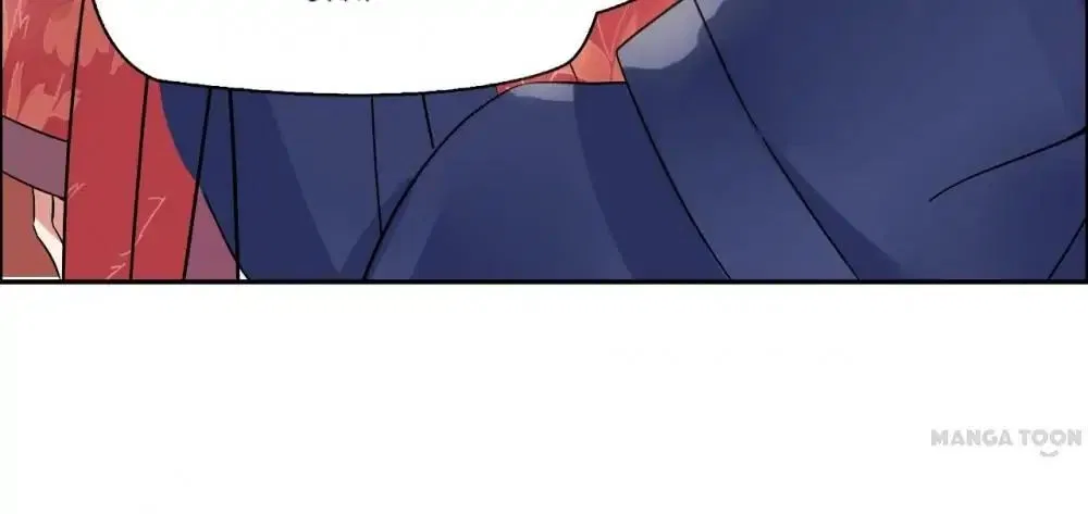 Revenge of a Fierce Princess Chapter 4 – Page 50