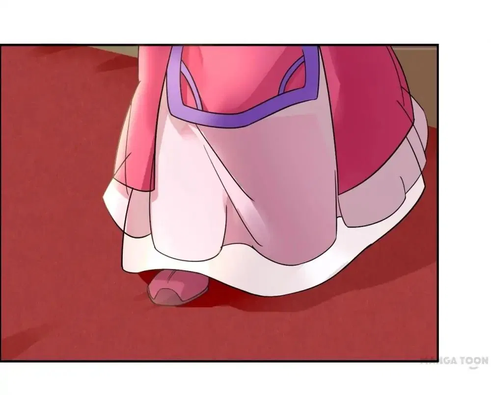 Revenge of a Fierce Princess Chapter 3 – Page 62