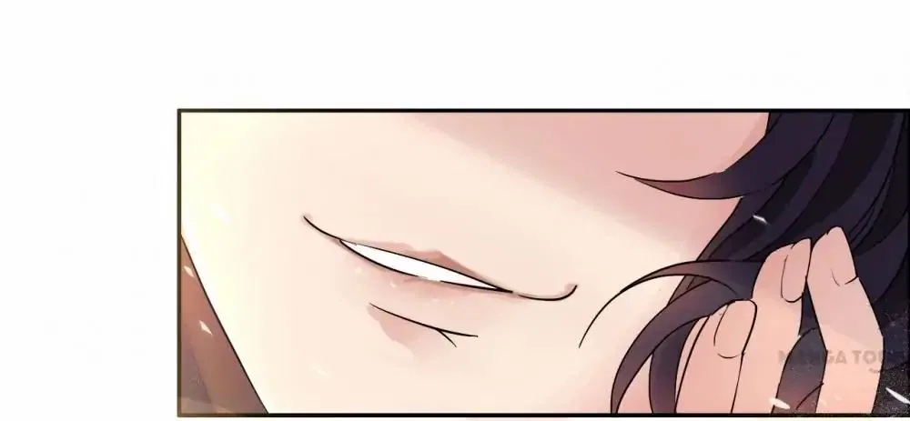 Revenge of a Fierce Princess Chapter 2 – Page 3