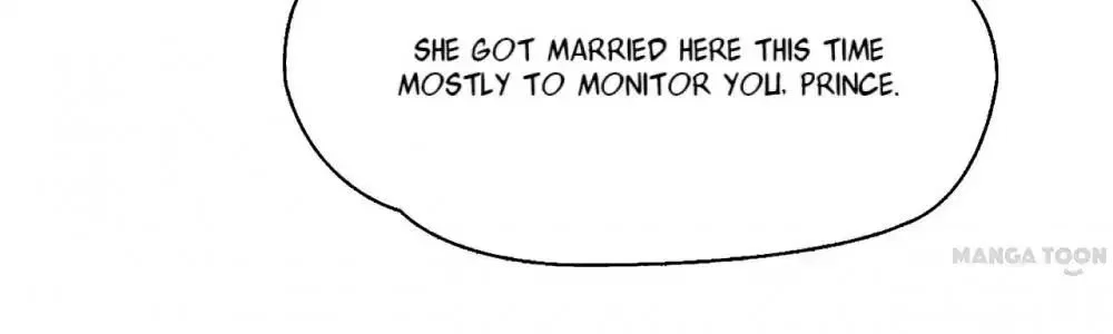 Revenge of a Fierce Princess Chapter 2 – Page 60