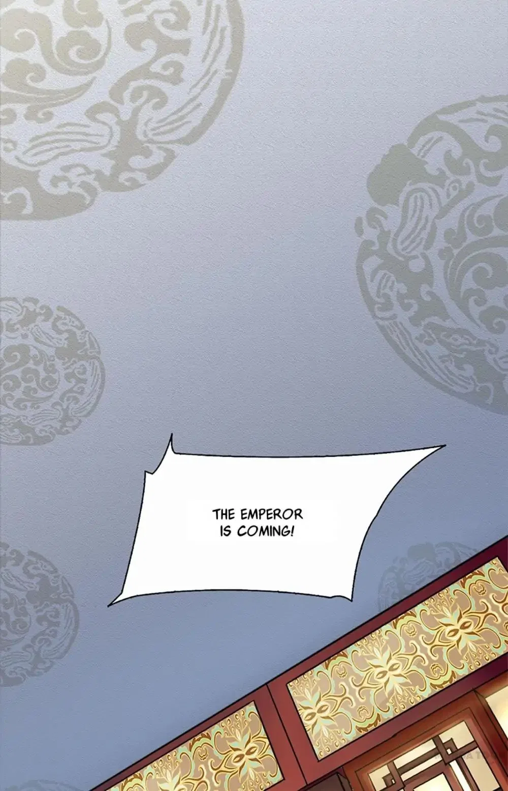 Revenge of a Fierce Princess Chapter 1 – Page 16