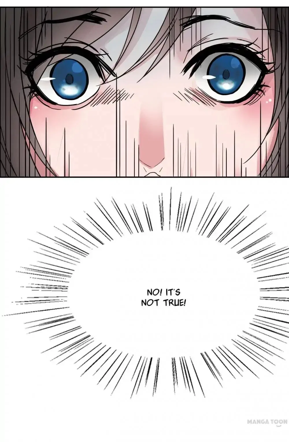 Revenge of a Fierce Princess Chapter 1 – Page 32