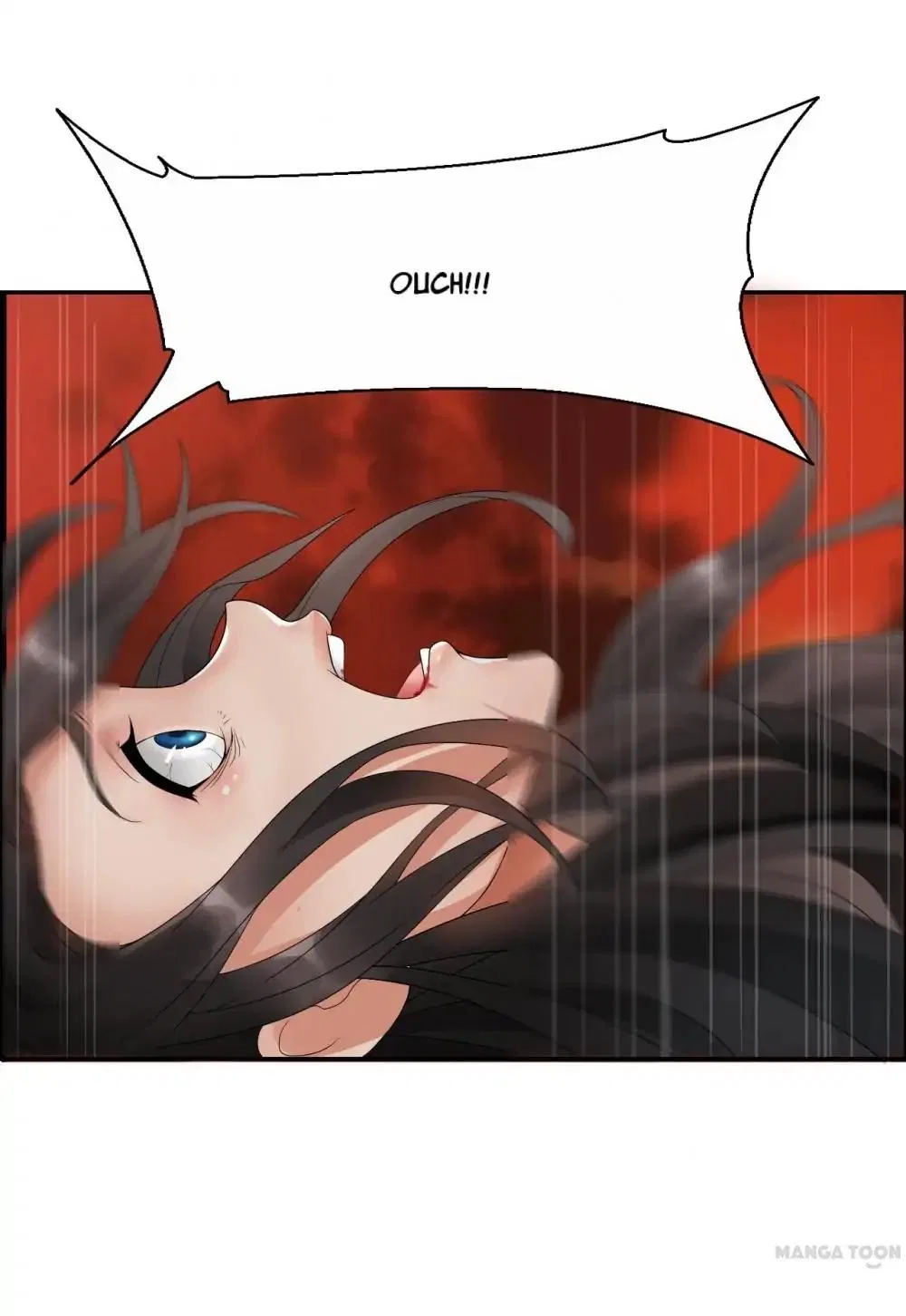 Revenge of a Fierce Princess Chapter 1 – Page 62