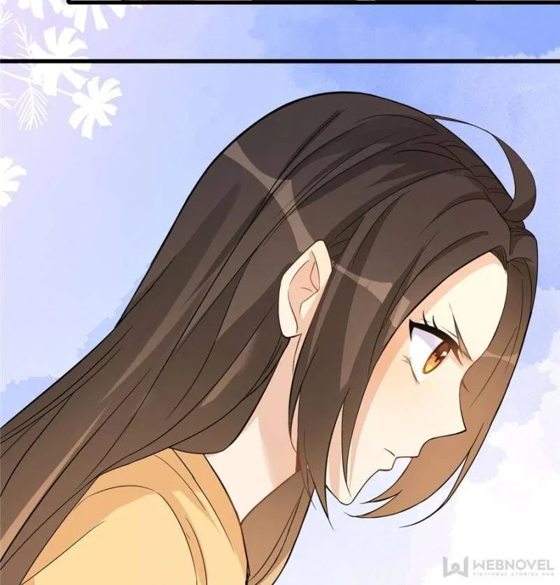 Hey Boss, I Am Your New Wife Chapter 4 – Page 6