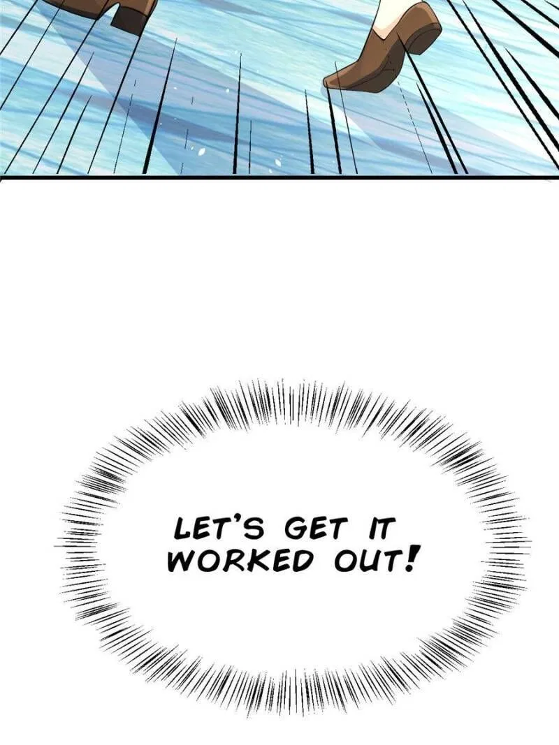 Hey Boss, I Am Your New Wife Chapter 4 – Page 15