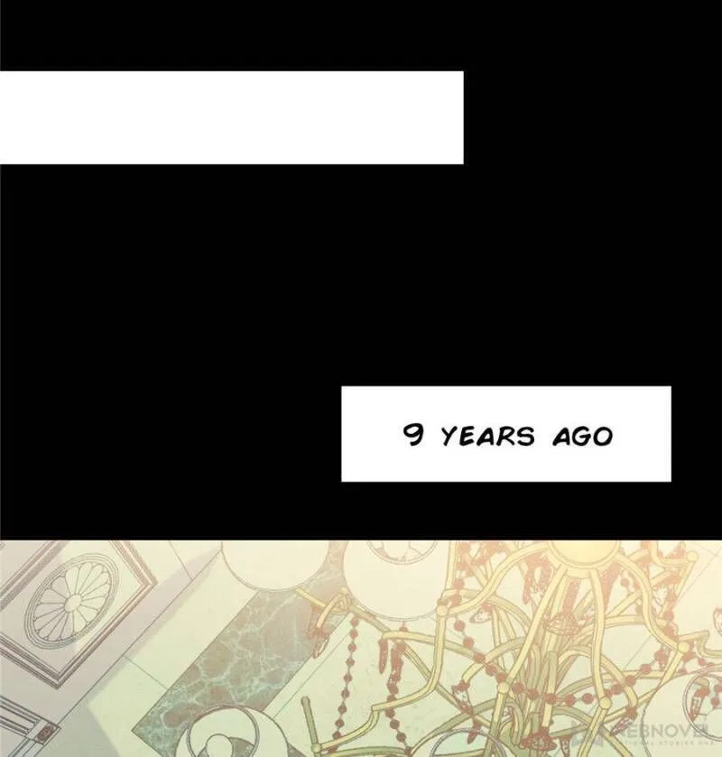 Hey Boss, I Am Your New Wife Chapter 4 – Page 20