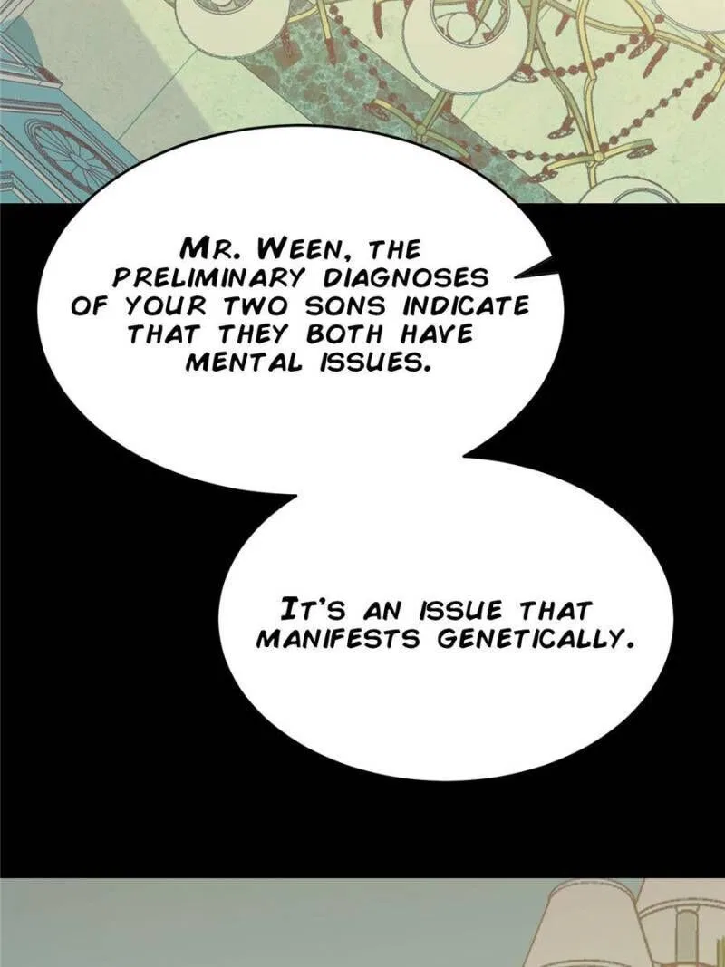 Hey Boss, I Am Your New Wife Chapter 4 – Page 21
