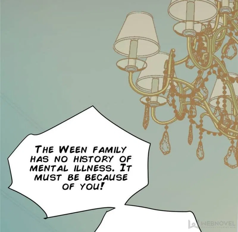 Hey Boss, I Am Your New Wife Chapter 4 – Page 22