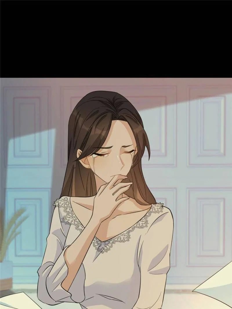 Hey Boss, I Am Your New Wife Chapter 4 – Page 25