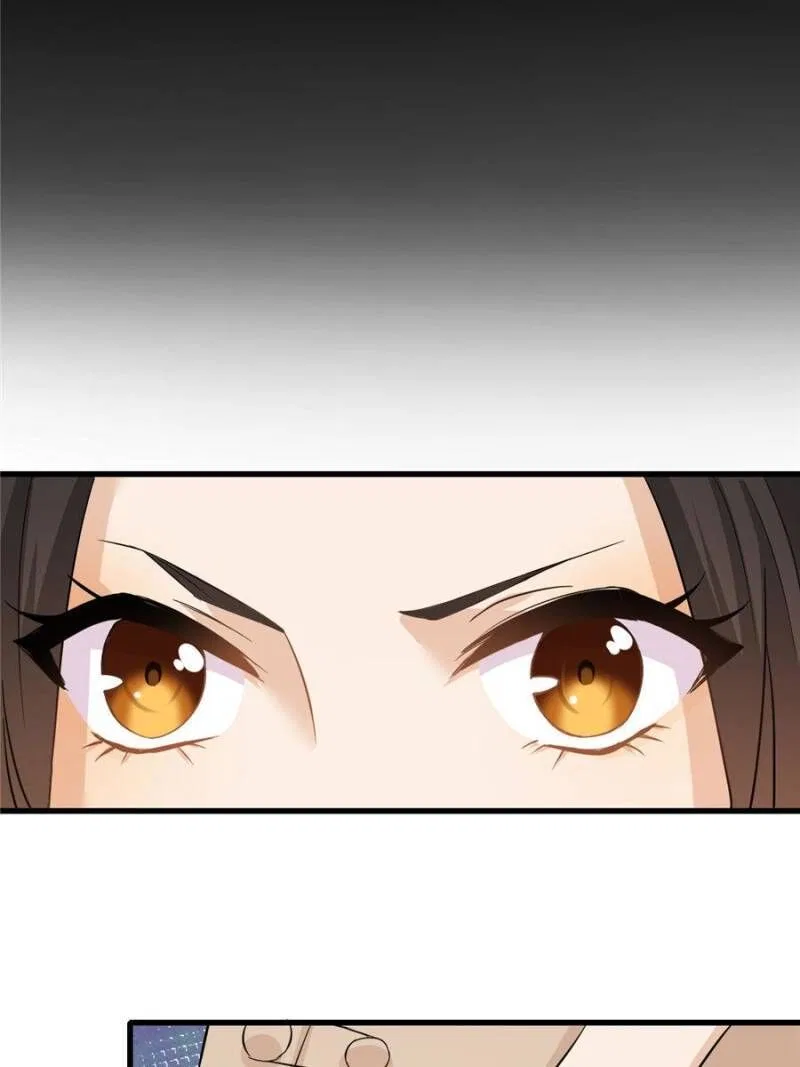 Hey Boss, I Am Your New Wife Chapter 4 – Page 32