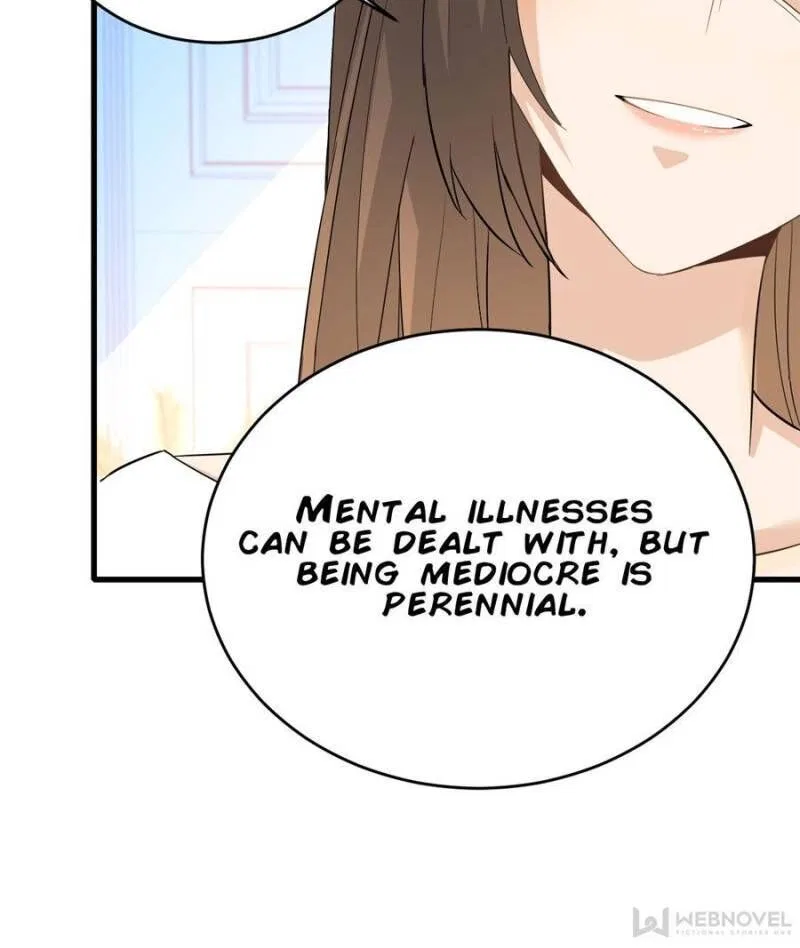 Hey Boss, I Am Your New Wife Chapter 4 – Page 46