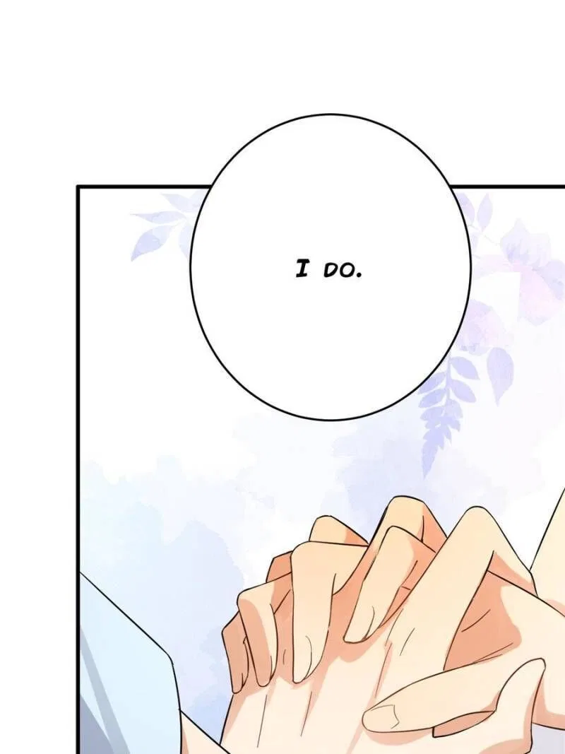 Hey Boss, I Am Your New Wife Chapter 3 – Page 13