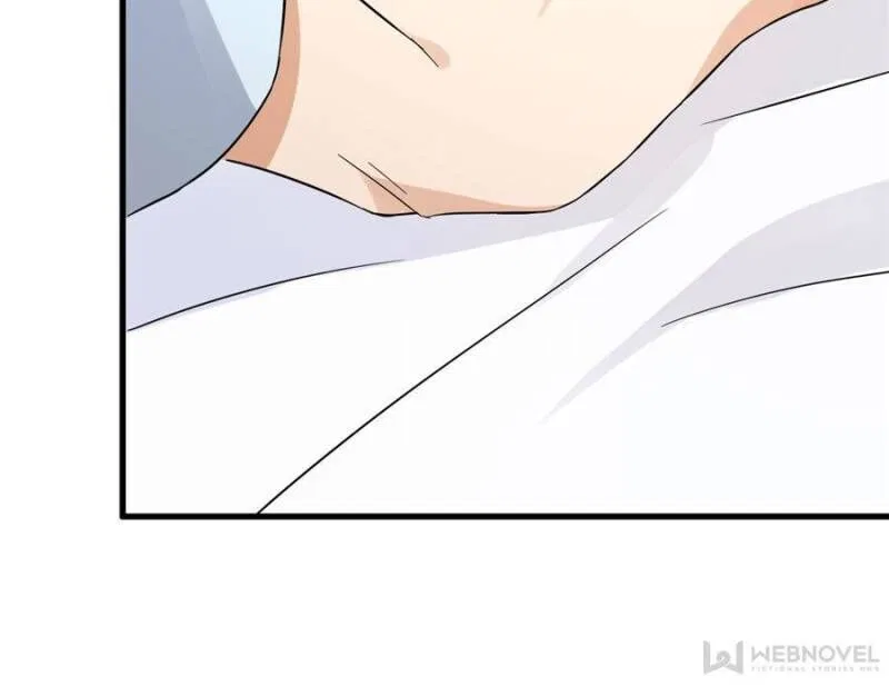 Hey Boss, I Am Your New Wife Chapter 3 – Page 14