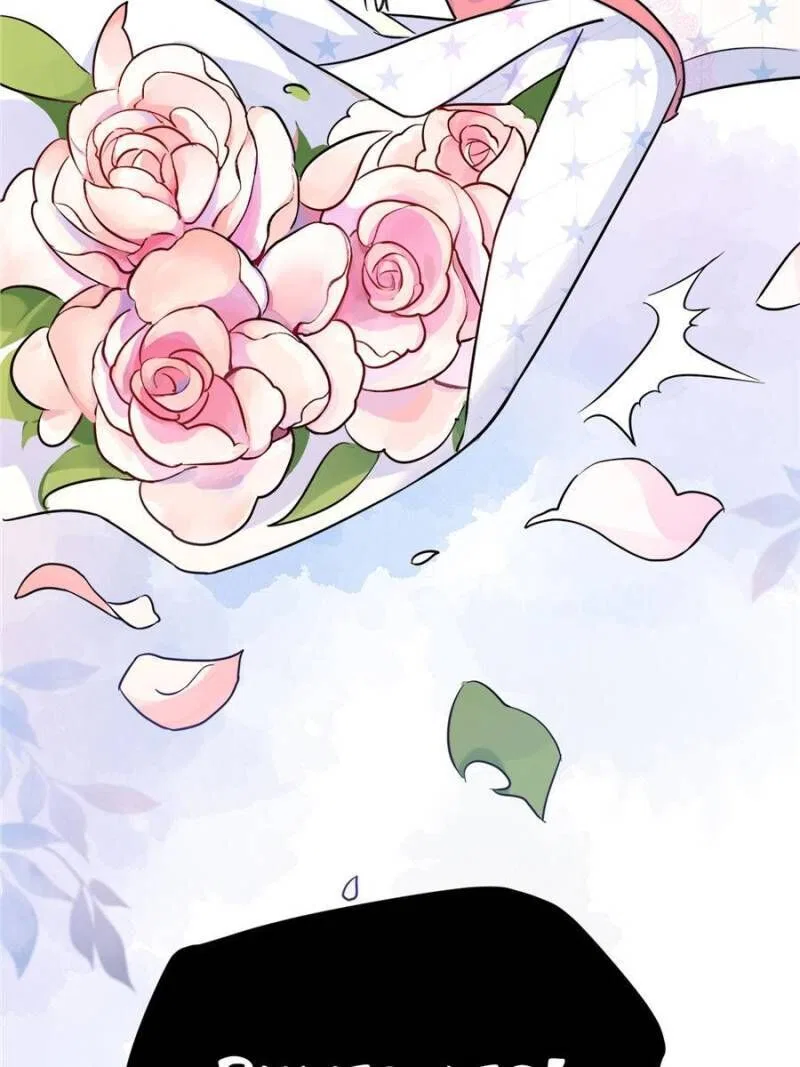 Hey Boss, I Am Your New Wife Chapter 3 – Page 20