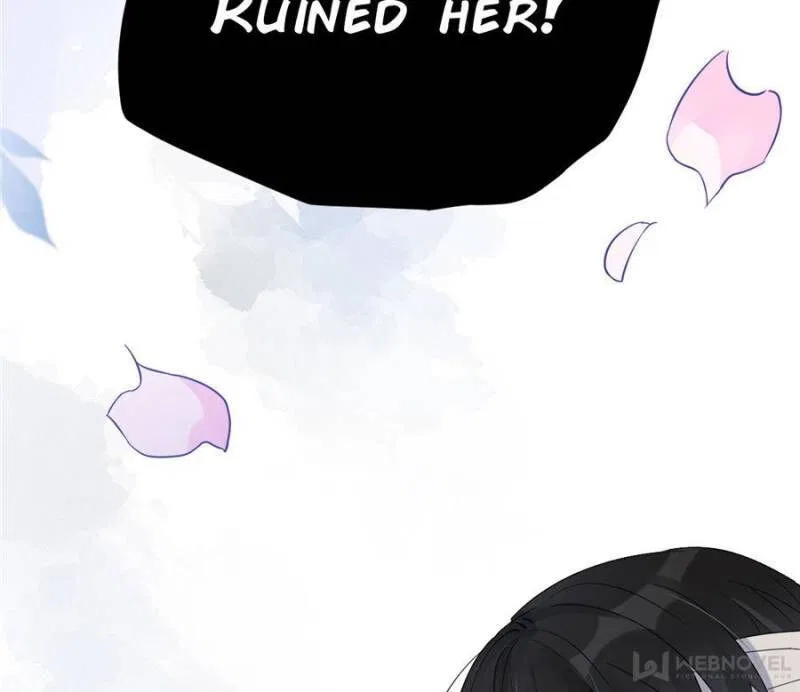 Hey Boss, I Am Your New Wife Chapter 3 – Page 21