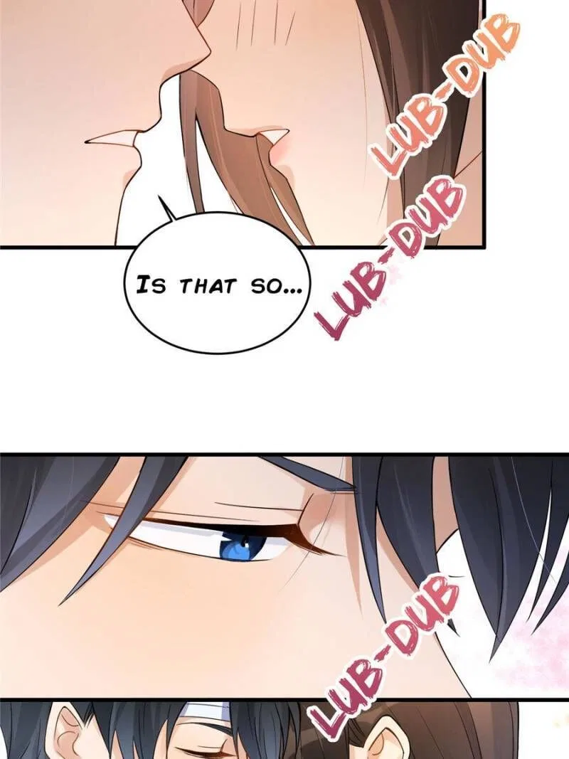 Hey Boss, I Am Your New Wife Chapter 2 – Page 9