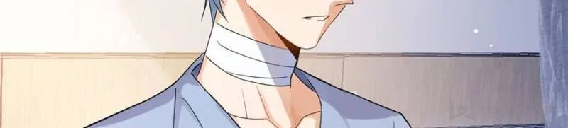 Hey Boss, I Am Your New Wife Chapter 2 – Page 31