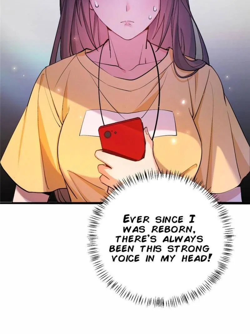 Hey Boss, I Am Your New Wife Chapter 1 – Page 11