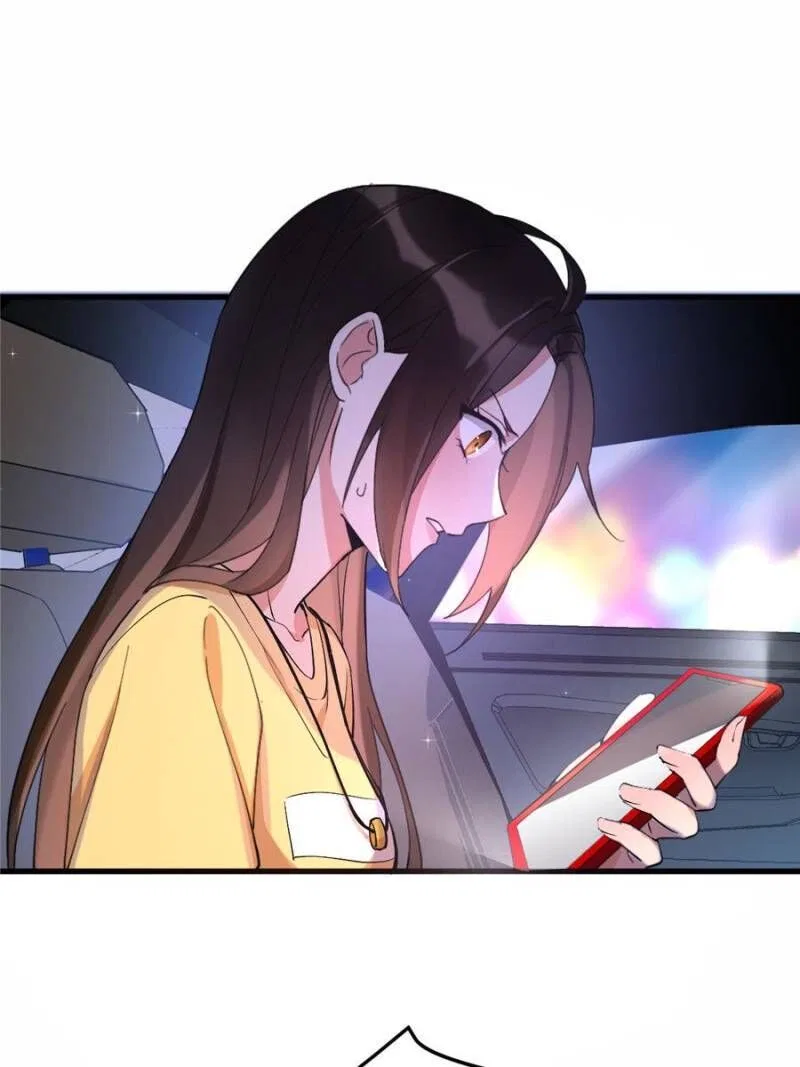 Hey Boss, I Am Your New Wife Chapter 1 – Page 13