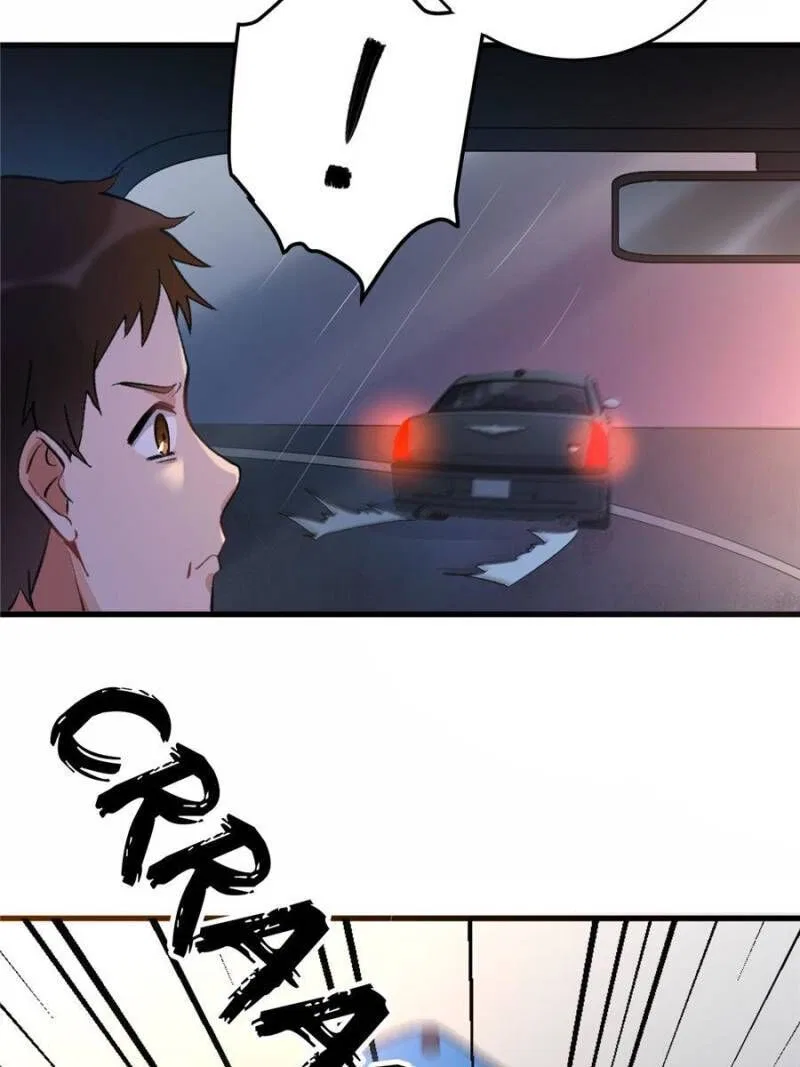 Hey Boss, I Am Your New Wife Chapter 1 – Page 16