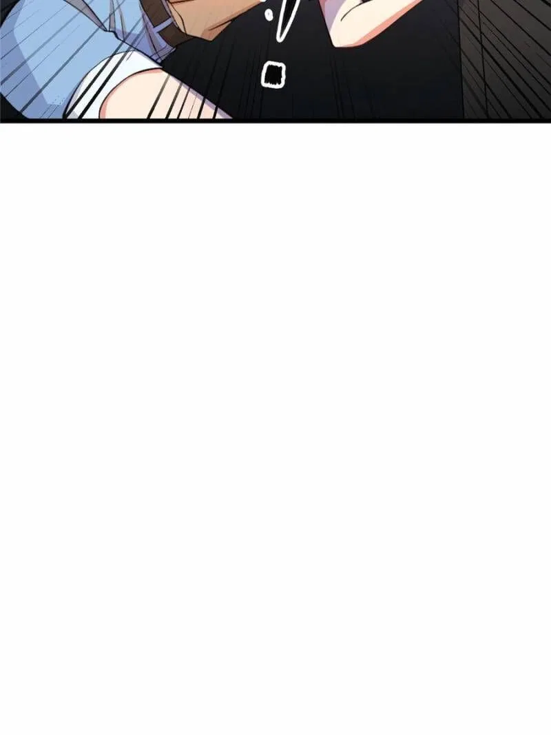 Hey Boss, I Am Your New Wife Chapter 1 – Page 22