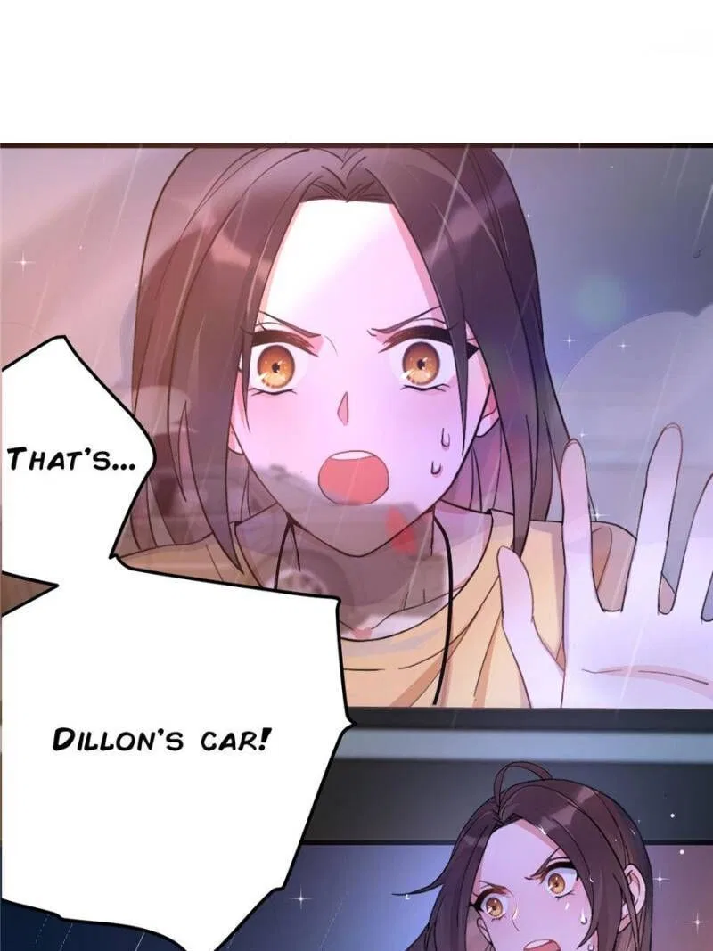 Hey Boss, I Am Your New Wife Chapter 1 – Page 25