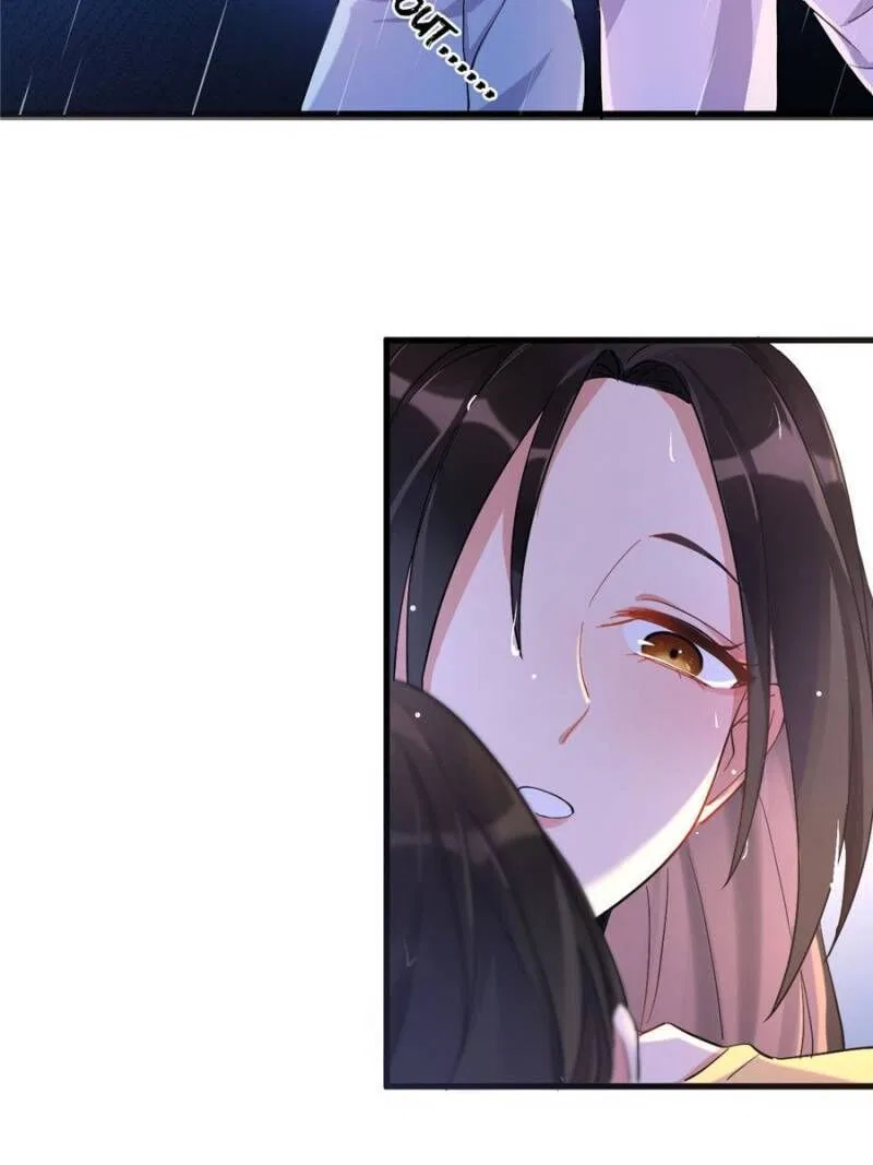 Hey Boss, I Am Your New Wife Chapter 1 – Page 39