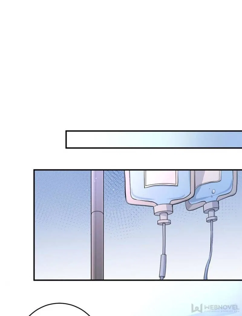 Hey Boss, I Am Your New Wife Chapter 1 – Page 46