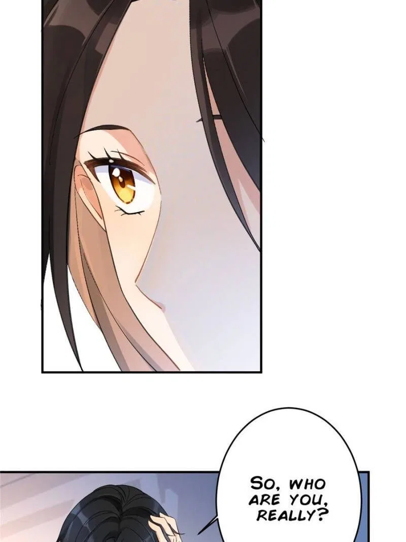 Hey Boss, I Am Your New Wife Chapter 1 – Page 67