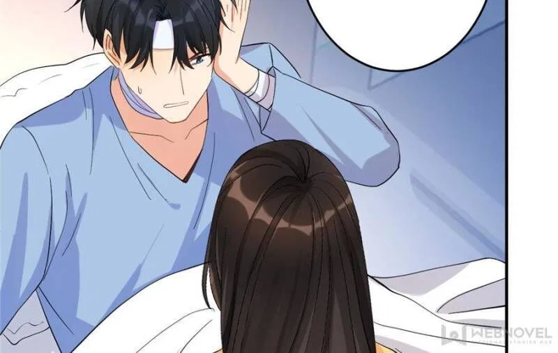 Hey Boss, I Am Your New Wife Chapter 1 – Page 68