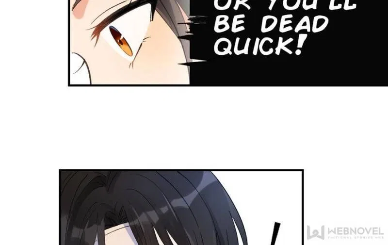 Hey Boss, I Am Your New Wife Chapter 1 – Page 71