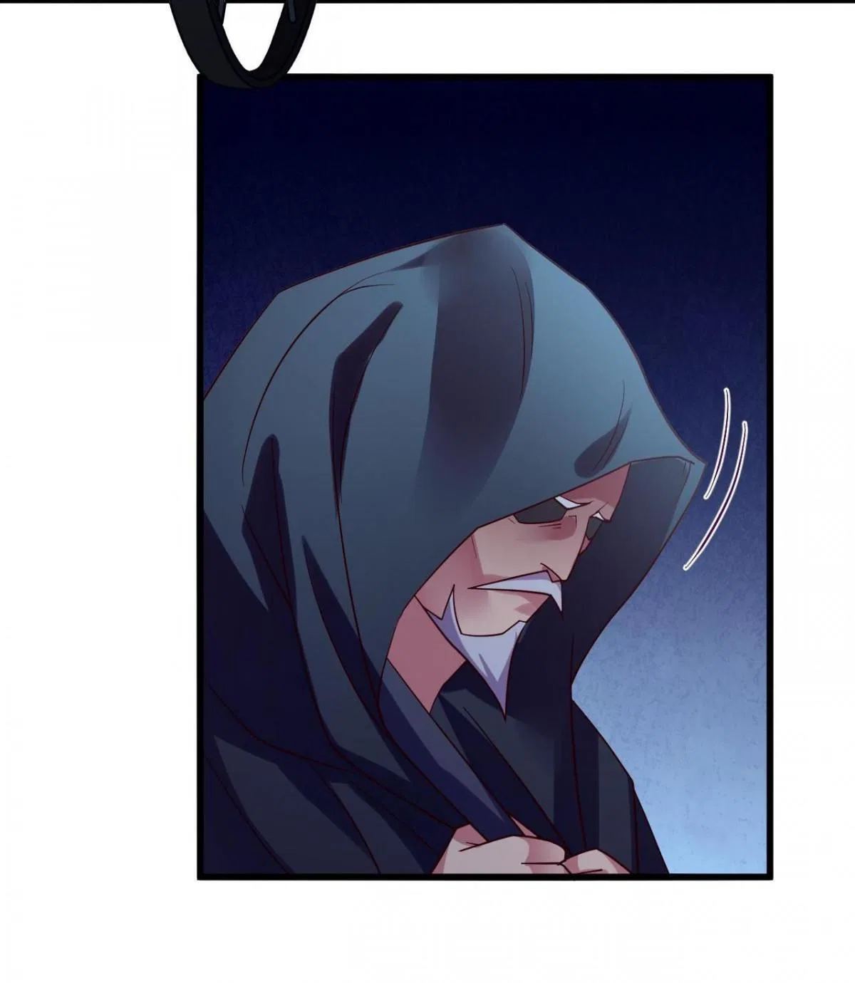 The Dices Can’t Decide My Destiny! Chapter 10 – Page 14