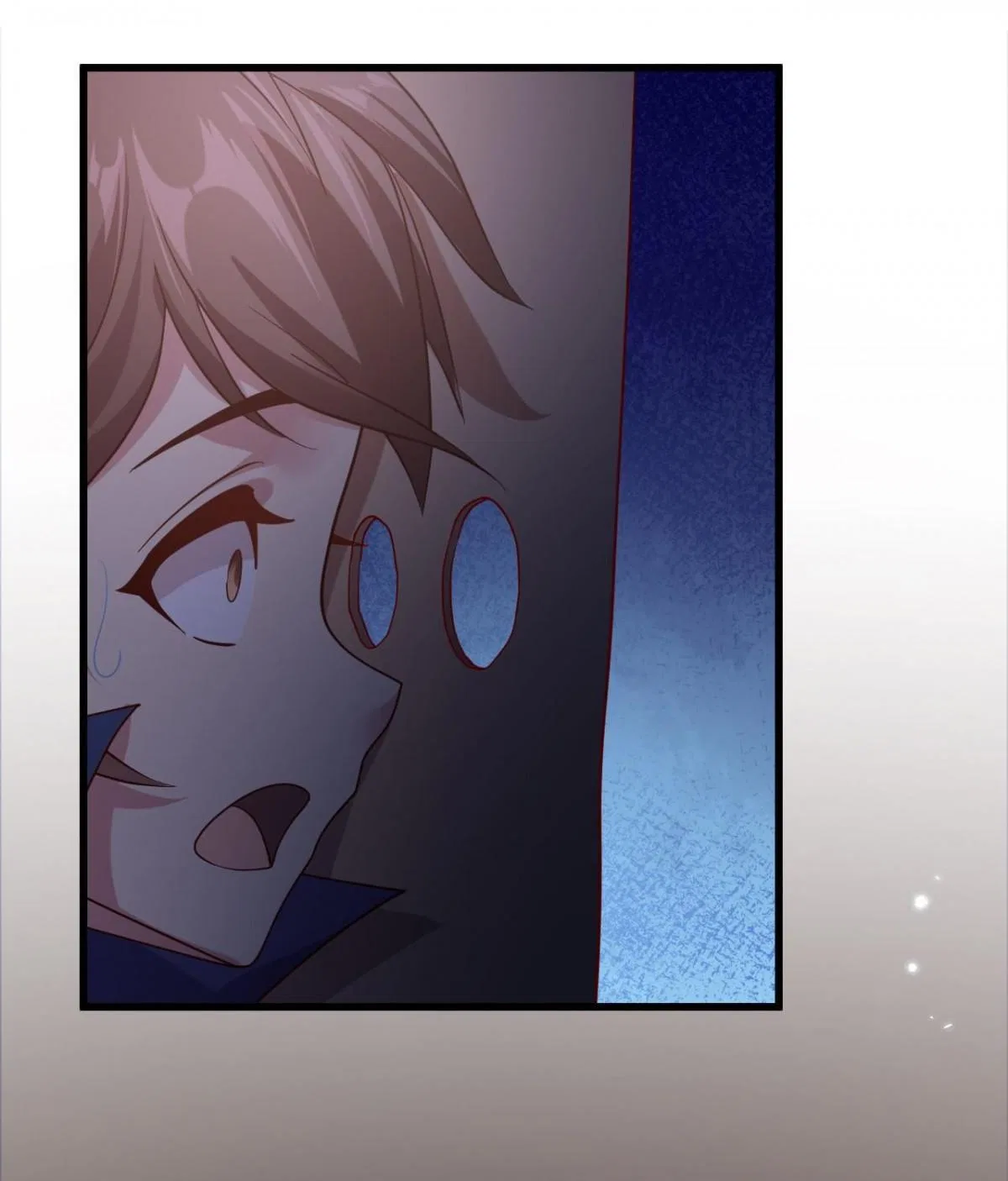 The Dices Can’t Decide My Destiny! Chapter 10 – Page 48