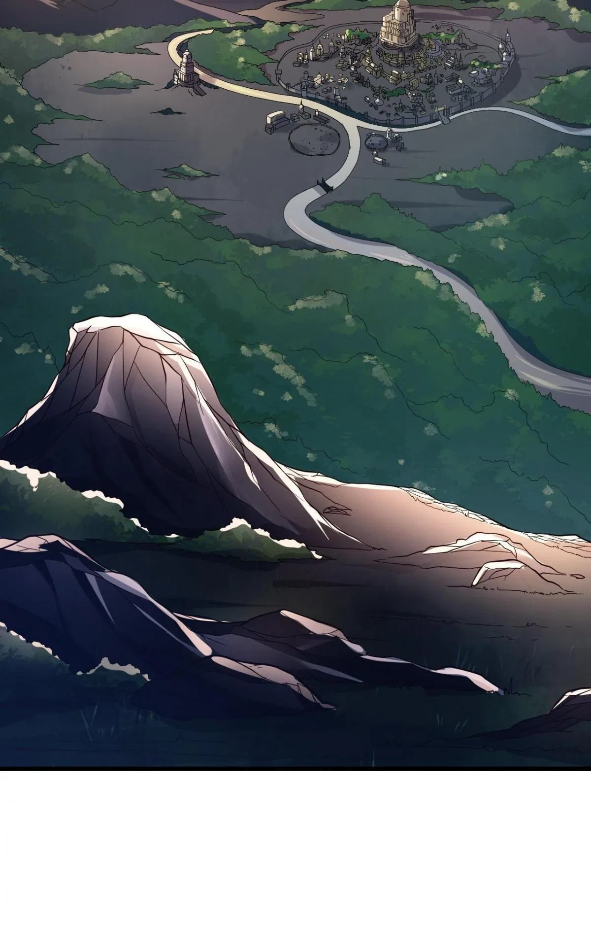 The Dices Can’t Decide My Destiny! Chapter 9 – Page 4
