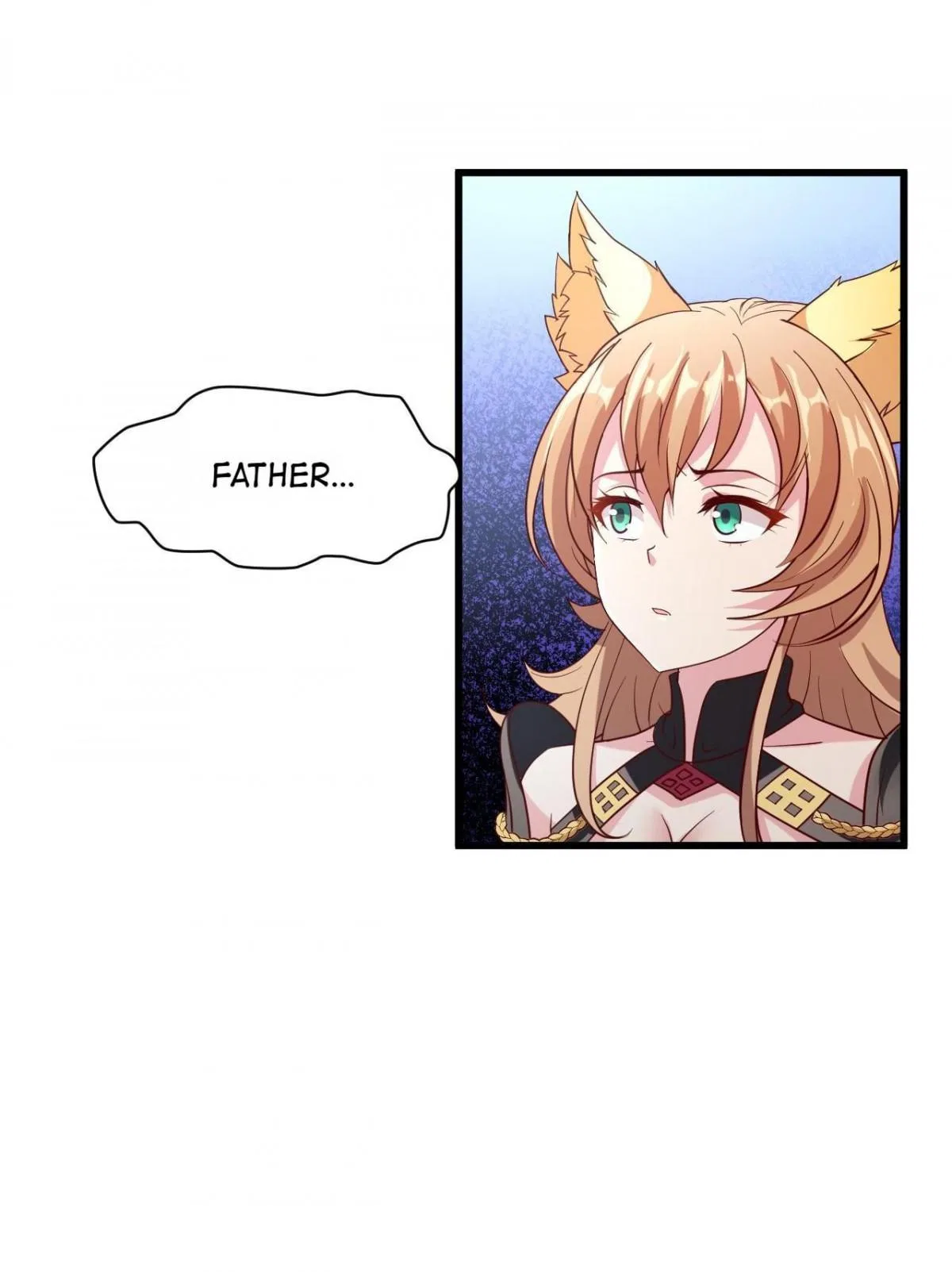 The Dices Can’t Decide My Destiny! Chapter 9 – Page 31